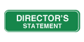 director's statement
